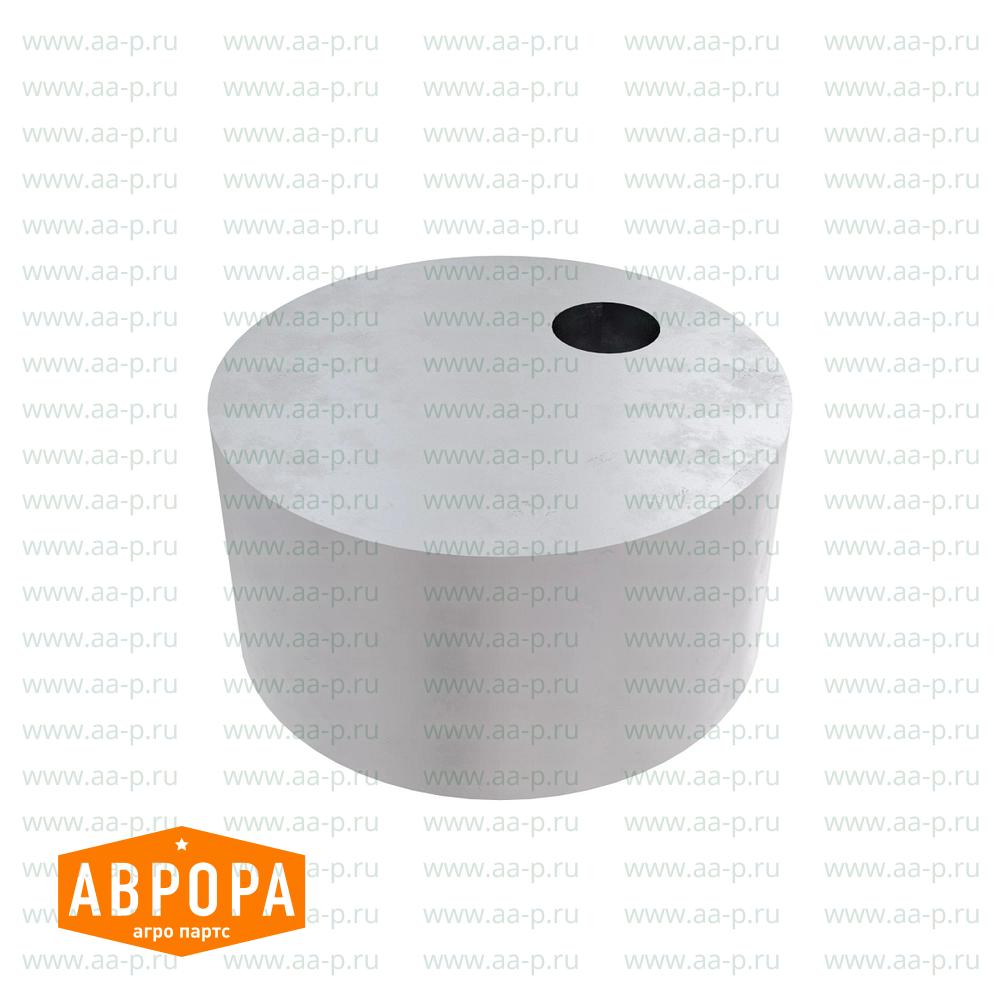 MT3722 НАТЯЖНОЕ  УСТРОЙСТВО